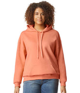 GD68 Tangerine Model